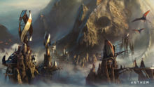 Anthem 更新将改变战利品的运作方式，具体方法如下