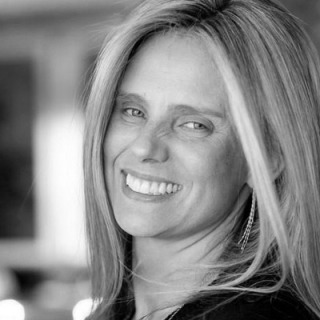 时尚游戏开发商 DREST 任命 Lisa Bridgett 为首席执行官